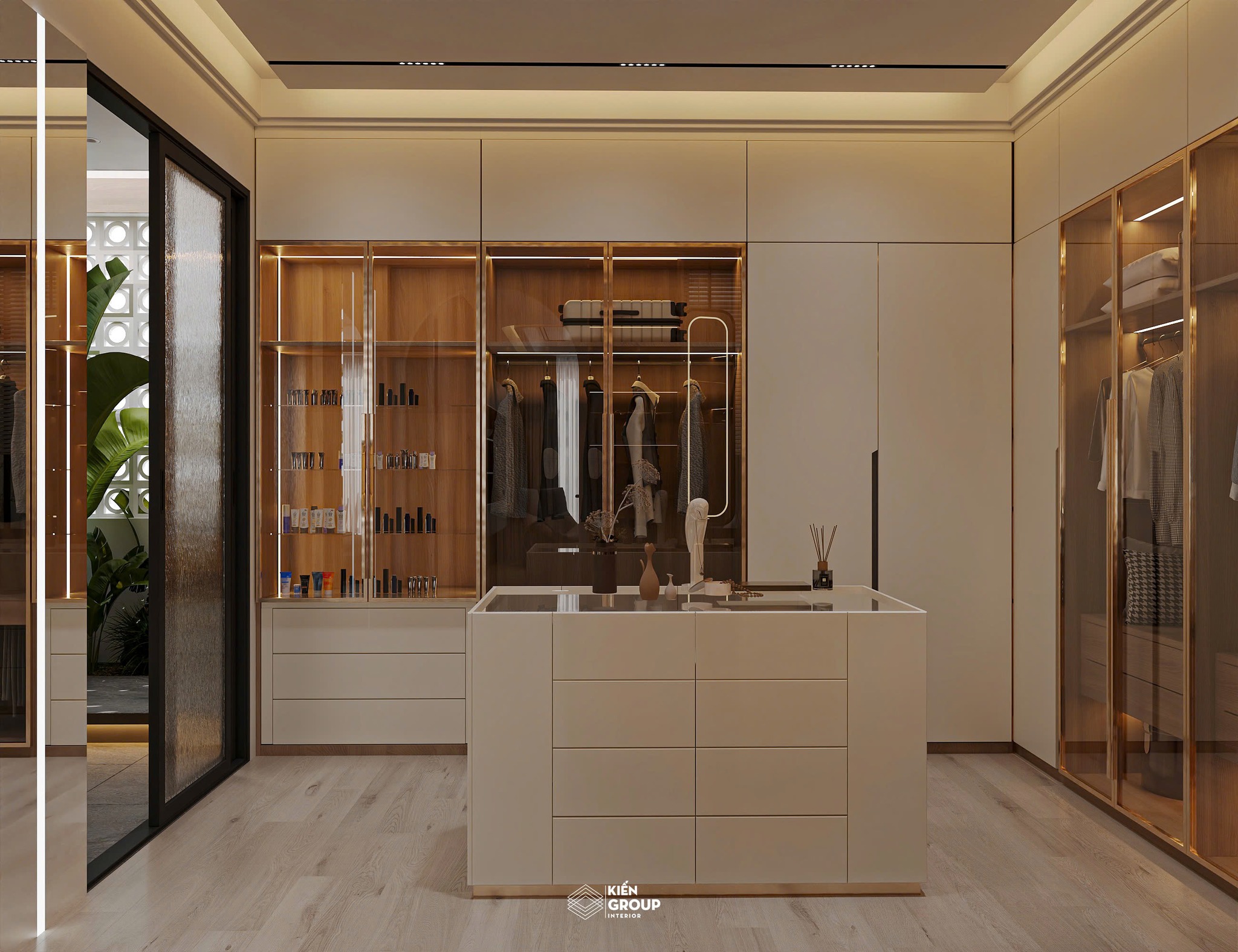 [BD] NHÀ ĐẤT BÌNH DƯƠNG | THUẬN AN - 155m2 - 4 Tầng